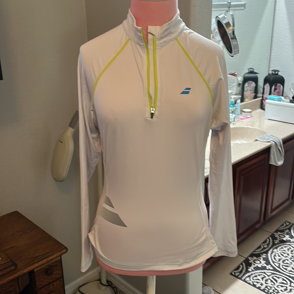 Pullover Bundle - image 4